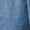 Blue, variant on Summer Tops for Women Ethnic Style Embroidered Red Loose Fit Short Sleeve T Shirt Womens Fashion Clothing
