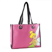 Disney - Tinkerbell Tote