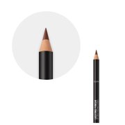 Rimmel Lasting Finish 8HR Lip Liner, 790 Brownie Pie, Pack of 1