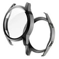 thumbnail image 3 of Funda para reloj inteligente Funda protectora de TPU compatible con Huawei Watch Gt 2 46 mm, 3 of 5