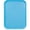 Blue, variant on 14 x 18 in. Cafeteria Tray, Blue