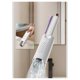 thumbnail image 1 of Water-Absorbing Handheld Mini Mop for Hands-Free Washing of Kitchen, 1 of 5
