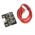 thumbnail image 3 of 4S Lithium Battery Active Balance Energy Transfer Board Active Equalizer Inductive Energy Transfer Board 1.2A,1 x Equalizer board module, 3 of 8