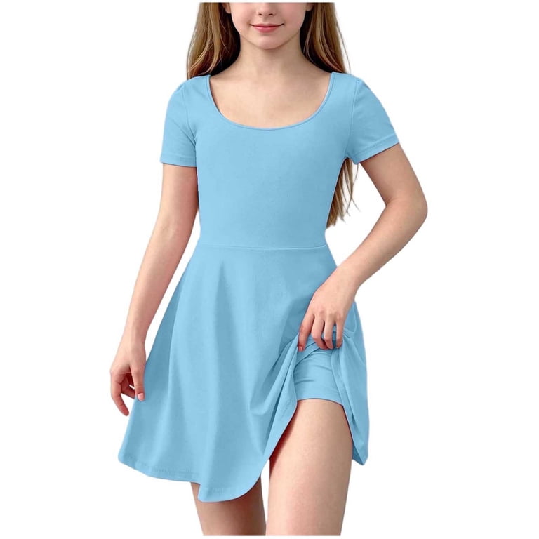 pink and green dress uniform SMA Dailey Gets Fitted for 'Pink Green' store credit will be issued in the amount paid for the item. Piuwrlz Back to School Dresses