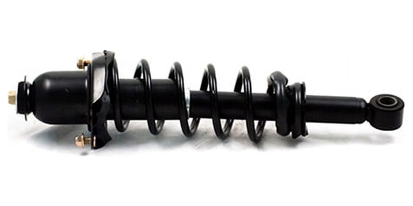 Suspension Strut Assembly Fits select: 2004-2009 TOYOTA PRIUS