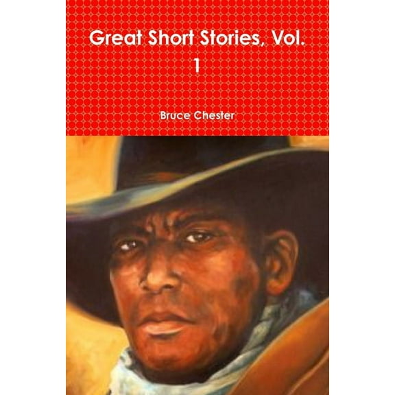 Great Short Stories, Vol. 1, (Paperback)