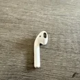 thumbnail image 3 of Air & Pods Genuine 2nd Generation Replacement Earbud (Right Ear Only) A2032, 3 of 8