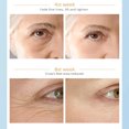 thumbnail image 2 of La crema facial de nicotinamida puede hacer que las hormigas doradas de 24k envejezcan y aclaren la piel para mejorar la piel., 2 of 5
