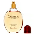 thumbnail image 3 of Calvin Klein Obsession Eau de Toilette, Cologne for Men, 4 fl oz, 3 of 8