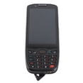 thumbnail image 7 of Handheld PDA Inventory Scanner, 13.0 Barcode Reader PDA Handheld Mobile Computer with 4G WiFi BT, 8MP Camera for Warehouse, Inventory Collection Machine with 4 Inch Touchscreen, 7 of 7