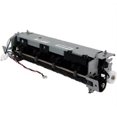 thumbnail image 1 of Zoomtoner Compatible Lexmark / IBM MX511DTE Lexmark 40X8023 110 / 120 Volts Unité de Fusion laser, 1 of 5