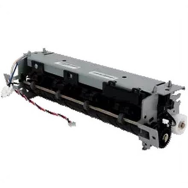 Zoomtoner Compatible Lexmark / IBM MX511DTE Lexmark 40X8023 110 / 120 Volts Unité de Fusion laser