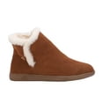 thumbnail image 5 of Lamo Zaya Women's Boots, 5 of 11