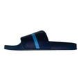 thumbnail image 3 of Sandalia Op Talla 29 Caual con Franja Azul, 3 of 4