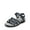 NAVY, variant on Women's Adjustable Strap Hiking Sandals, Comfortable, Lightweight, Ideal for Sports, Travel, Summer, and Beach