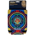 thumbnail image 2 of Modelo Especial  12 oz Modelo Especial Cerveceria Heritage Pattern Bottle & Can Holder, 2 of 3