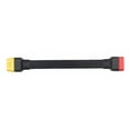 thumbnail image 1 of MesaSe On-Board Diagnostics Extension Cable Male to Female  Extension Cable 16Pin Cable, 1 of 7