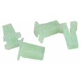 thumbnail image 2 of Kit 4 Retenedores OEM Taurus X DE 2008 A 2009 Ford Original, 2 of 6