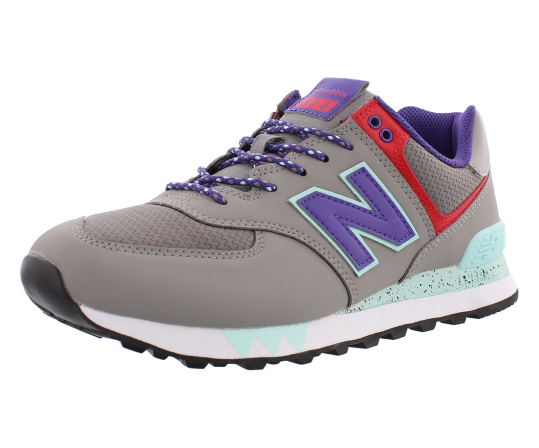 new balance ml574 women