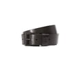 thumbnail image 2 of Nixon Men's Americana Belt II, Black, X-Small, 2 of 4