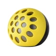 thumbnail image 2 of Xihbxyly Ofertas Del Prime Day Mini Altavoz Inalámbrico Bluetooth Usb para Exterior, Altavoz Portátil para Hogar con Bluetooth, 2 of 4