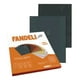 thumbnail image 1 of Lija de Agua Fandeli 9x11 G 360 A-99 Sic 41, 1 of 1
