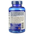 Puritan's Pride Absorbable Calcium 1200 mg with Vitamin D 1000 IU, 100