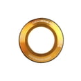 thumbnail image 2 of Greeniant Cubierta para bicicleta de montaña, tubo de 28,6mm, horquilla para bicicleta, tapas para auriculares, piezas reemplazables, Ciclismo Oro Greeniant OD023516-05, 2 of 6