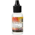 thumbnail image 3 of Ranger THoltz Alcohol Ink Lift-Ink .5oz Reinker, 3 of 3