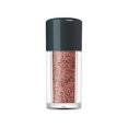 thumbnail image 1 of USYFAKGH 12 Colors Metallic Eye Shadow Powder High Pearlescent Diamond Eye Shadow Glitter Powder High Gloss Powder, 1 of 9