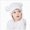 White Cap, variant on 1-2 Years Toddler Kids Boys Girls Beanie Knitted Winter Solid Cute Hat Baby Hat