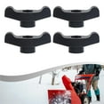 thumbnail image 5 of 4-Pack 720-04122 Knob-Wing Replacement for Lawn Mowers & Snowblowers, 5 of 7