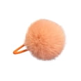 thumbnail image 1 of Pinzas de pelo de colores para niños, mini horquillas bonitas para niñas pequeñas, accesorios de pelo suaves para bebés y niños, 1 of 6