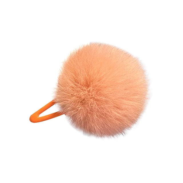 Pinzas de pelo de colores para niños, mini horquillas bonitas para niñas pequeñas, accesorios de pelo suaves para bebés y niños