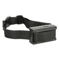 thumbnail image 2 of Dog Training Collar, Adjustable Sound Easy Use Dog Anti Barking Collar Waterproof Bark Control Collar  For Man For Pet, 2 of 8