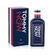thumbnail image 1 of TOMMY NOW BOY 100 ML Tommy Hilfiger fragancia sensual de madera de parota con almendra de almizcle, 1 of 3