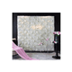 thumbnail image 2 of 12 Panel De Flores Artificiales Muro Decorativos Rosas Pared blanco, 2 of 3