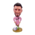 thumbnail image 1 of Soccer Fans Supplies C Luo Messi Neymar Doll Dolls Hand-do Madrid Figures Ornaments Model, 1 of 4