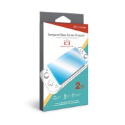 Hyperkin M07712 Tempered Glass Screen For Switch 2