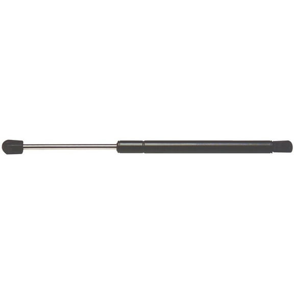 Strong Arm 6373 Trunk Lid Lift Support for 4589618AA SG414066 Body Compartment