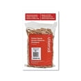 thumbnail image 2 of Rubber Bands Size 64, 0.04" Gauge, Beige, 1 lb Bag, 320/Pack, 2 of 4