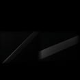 thumbnail image 2 of BCLONG Bicycle Anti Puncture Proof Tire Liner 700C / 26/27.5/29 Inch For MTB Road Bike, 2 of 6