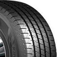 thumbnail image 5 of LandGolden LGT67 H/T All Season LT235/80R17 120/117Q E Light Truck Tire, 5 of 7