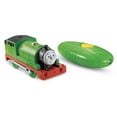thumbnail image 2 of Thomas & Friends TrackMaster R/C Percy, 2 of 6