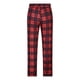 thumbnail image 5 of Pantalones largos para hombre con estampado personalizado, pantalones de traje con botones y bolsillos, leggings, pantalones casuales, pantalones para hombre, 5 of 6