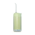thumbnail image 3 of Limpiador de Dientes Strade Fareast Limited Hilo Dental Inalámbrico Verde, 3 of 8