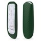 thumbnail image 1 of Estuche a prueba de agua Funda de silicona a prueba de arañazos Funda protectora antideslizante a prueba de golpes a prueba de polvo para PS 5 PS5 Media Remote Accesorios FLhrweasw El nuevo, 1 of 7