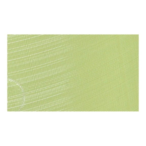 3M Diamond Microfinishing PSA Film Sheet 675L, 45 Mic 5MIL, Gray