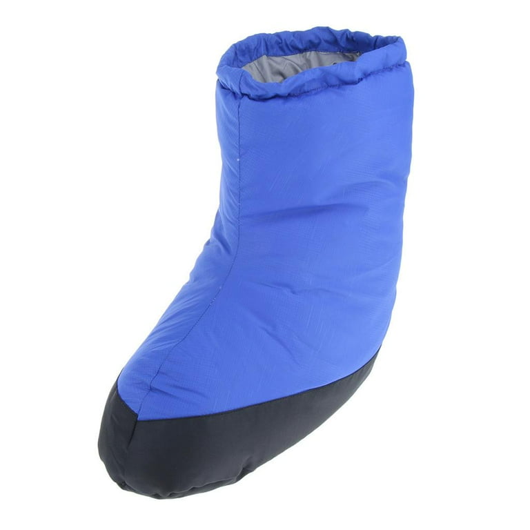 Duck feet cheap shoe covers