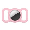 thumbnail image 1 of Étui en Silicone pour Chien et Chat, Traqueur de Localisation, Housse de Localisateur, Manchon de Localisation Seulement, Étui en Silicone, Rappel Rapide, 1 of 9